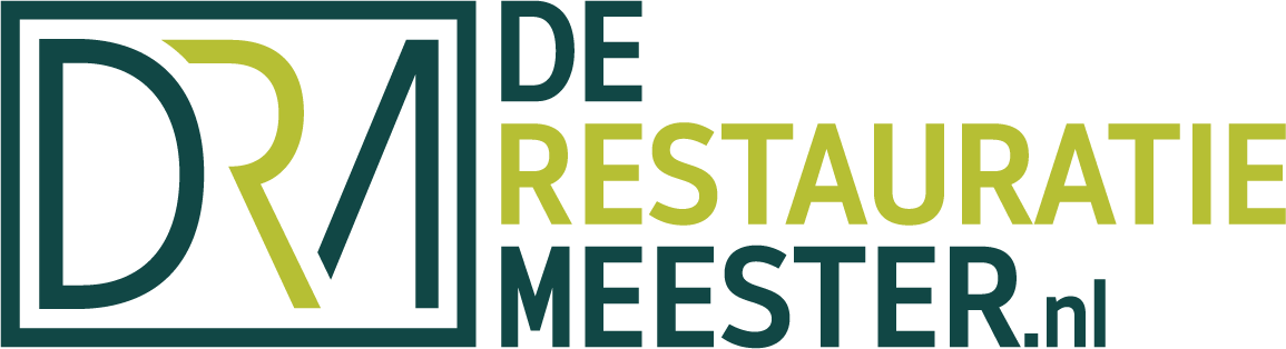 De Restauratiemeester