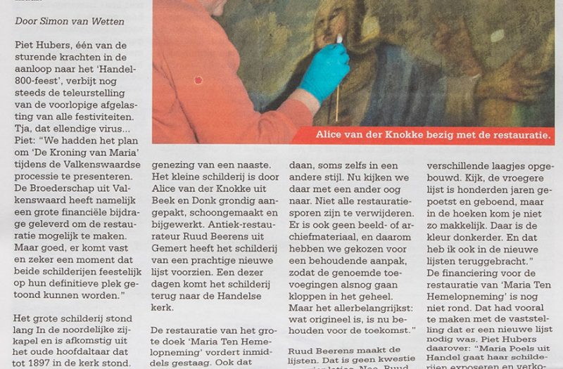 Gemerts Nieuwsblad-smaller