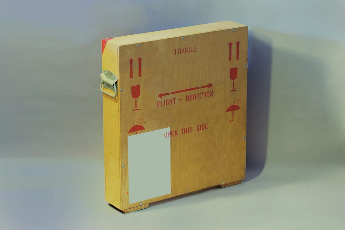 Kunst transport-small-colored Kunst transport-small-colored