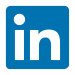 linkedin-logo